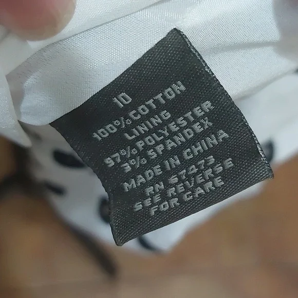 Taylor retro style - Picture 16 of 16